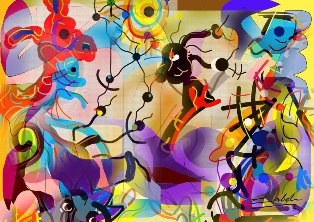 N32 NUEVA 1024x724